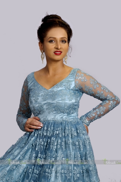 salina katwal – Gallery 3
